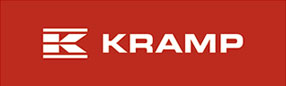kramp 